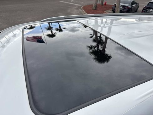 Used 2020 Lexus GX 460 Premium image 11