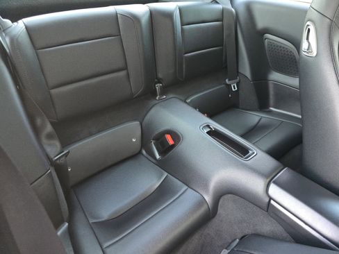 Used 2016 Porsche 911 Carrera S RWD image 17