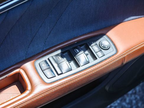 Used 2019 Maserati Ghibli S GranLusso AWD/4WD image 26