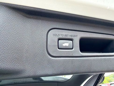 Used 2026 Honda Pilot EX-L image 31