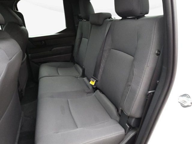 Used 2024 Toyota Tacoma SR5 RWD image 14