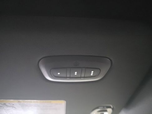 New 2026 RAM 1500 4x4 Crew Cab image 27