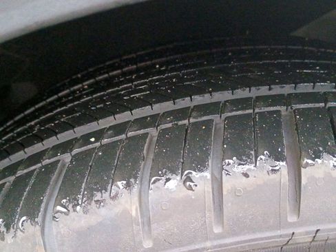 Used 2023 Hyundai Ioniq 5 SE image 36