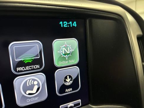 Used 2018 GMC Sierra 1500 SLE w/ SLE Value Package image 33