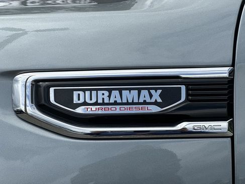 Certified 2023 GMC Sierra 1500 Denali AWD/4WD image 31