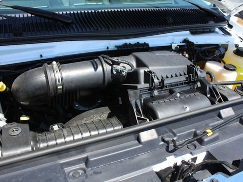 Used 2026 Ford E-350 and Econoline 350 Super Duty w/ Power Equipment Group RWD image 28