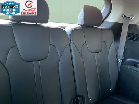 Used 2022 Kia Sorento S image 41