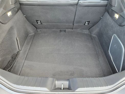 Used 2024 Acura Integra A-Spec image 29