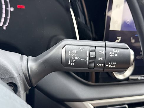 Used 2024 Lexus RX 350 Premium w/ Accessory Package (K3) image 22