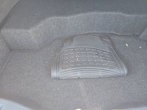 Used 2018 Ford Fusion S image 21