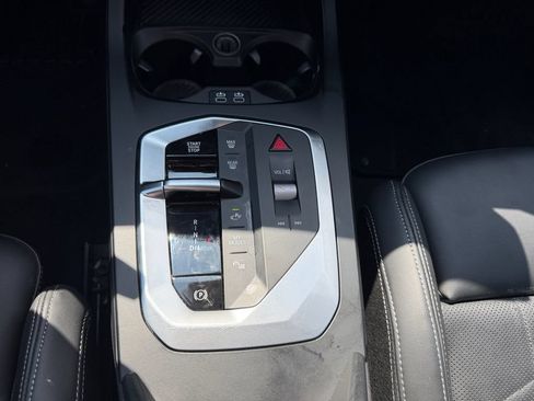 Used 2025 BMW 228i xDrive AWD/4WD image 11