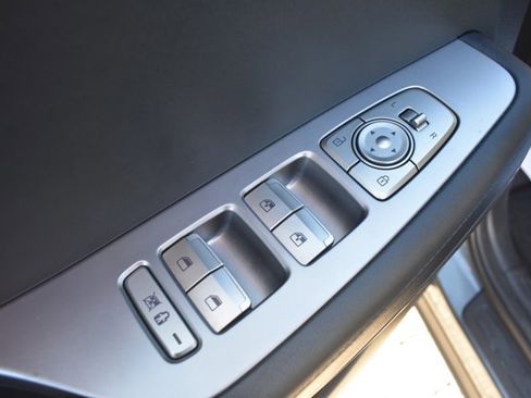 Used 2024 Hyundai Palisade XRT image 12