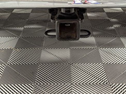 Used 2022 RAM 1500 Big Horn image 28