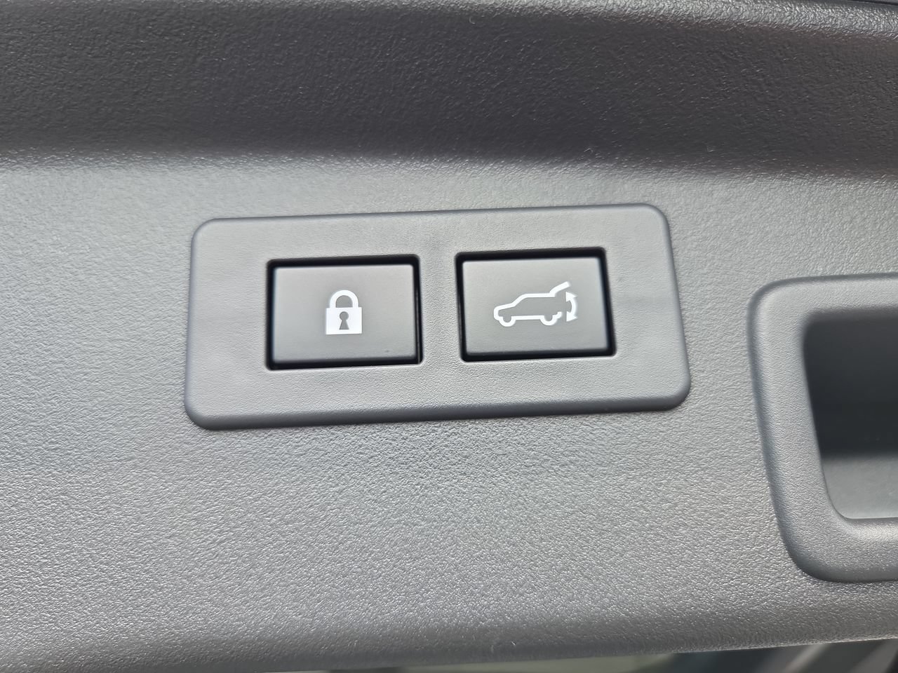 New 2026 Subaru Outback Premium AWD/4WD image 24
