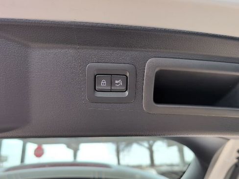 New 2026 MAZDA CX-50 AWD 2.5 S w/ Weather Package image 11