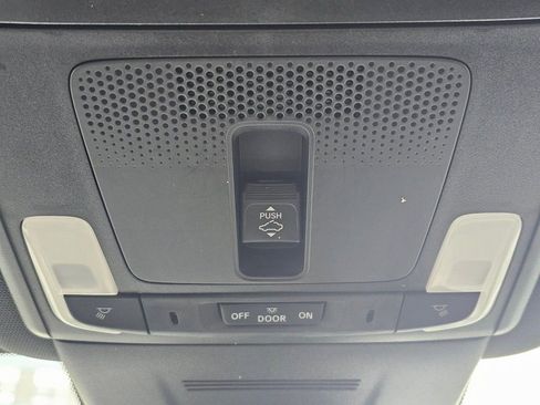 Used 2025 Honda CR-V Sport-L image 17