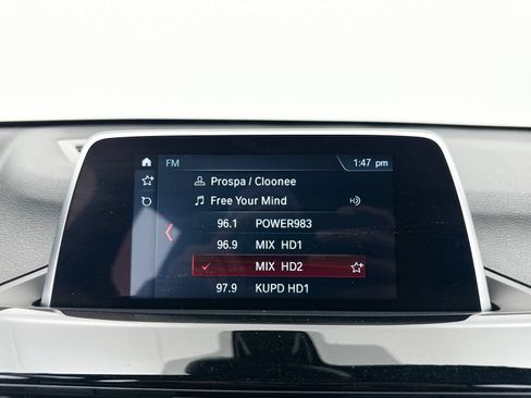 Used 2019 BMW X1 xDrive28i AWD/4WD image 23