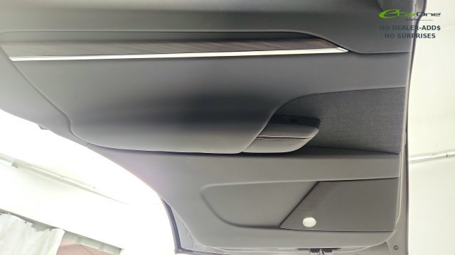 Used 2023 Tesla Model X AWD/4WD image 45