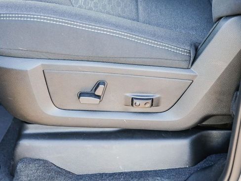 New 2026 RAM 2500 Big Horn image 24