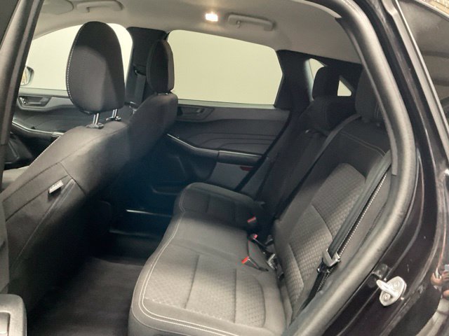 Used 2023 Ford Escape Active AWD/4WD image 19