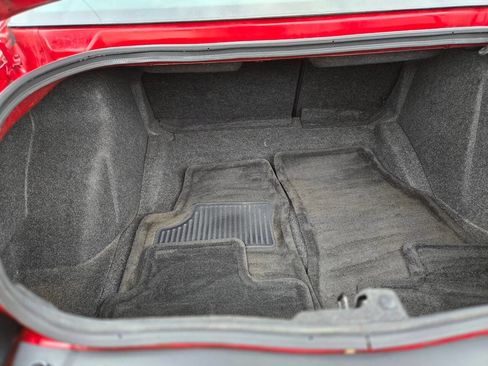 Used 2009 Dodge Challenger R/T image 13