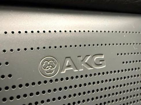 Used 2025 Cadillac CT5 V w/ Technology Package image 61