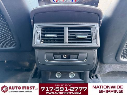 Used 2018 Audi Q7 3.0T Premium Plus image 24