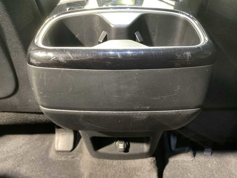 Used 2021 Kia Telluride S image 25