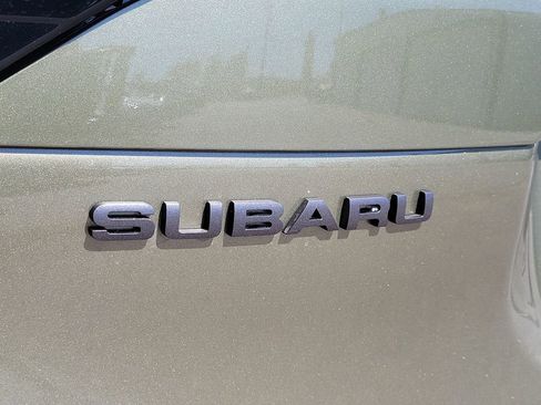 New 2026 Subaru Forester Limited image 10