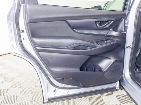 Used 2023 Subaru Ascent Premium w/ Convenience Package image 40