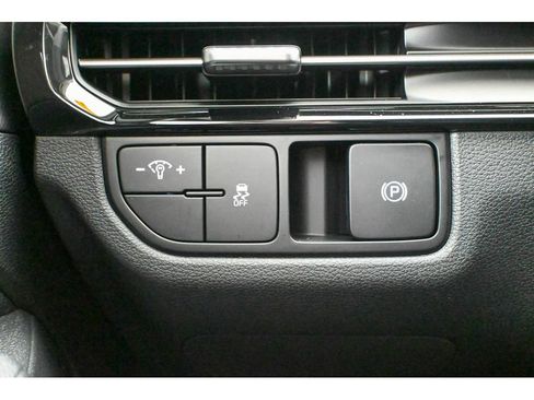 New 2026 Kia Sportage LX image 22