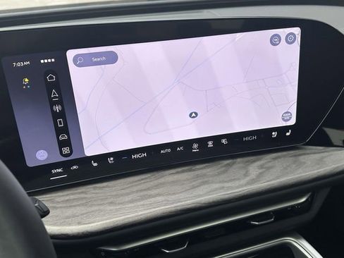 New 2026 Audi Q5 Premium Plus image 11