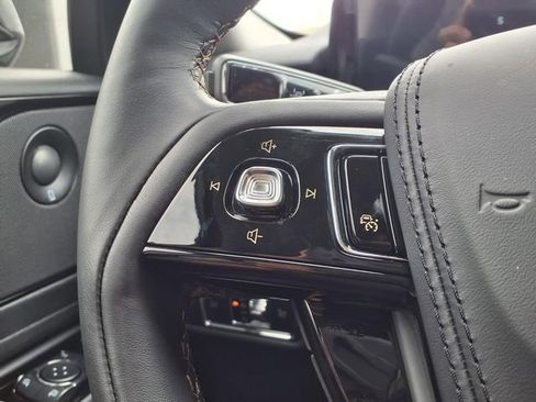 New 2026 Lincoln Aviator Reserve RWD image 15
