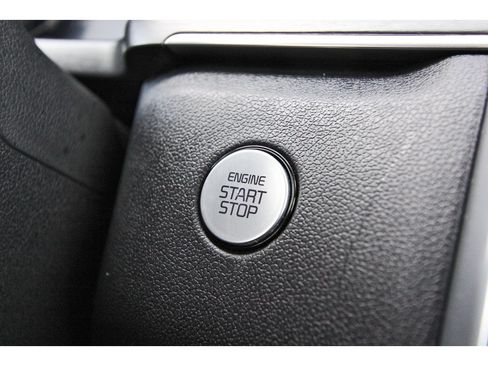 Certified 2023 Kia Sorento SX FWD image 29