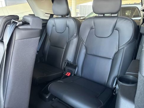 New 2026 Volvo XC90 T8 Ultra AWD/4WD image 14