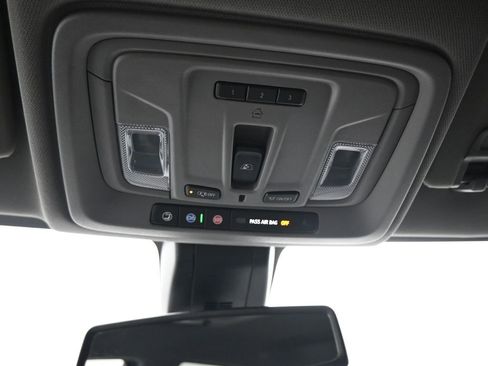 Used 2020 GMC Sierra 1500 SLT w/ SLT Premium Plus Package image 21