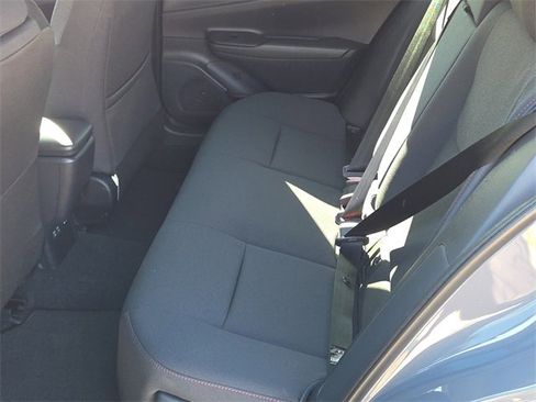 New 2026 Toyota Prius Plug-In Hybrid image 15