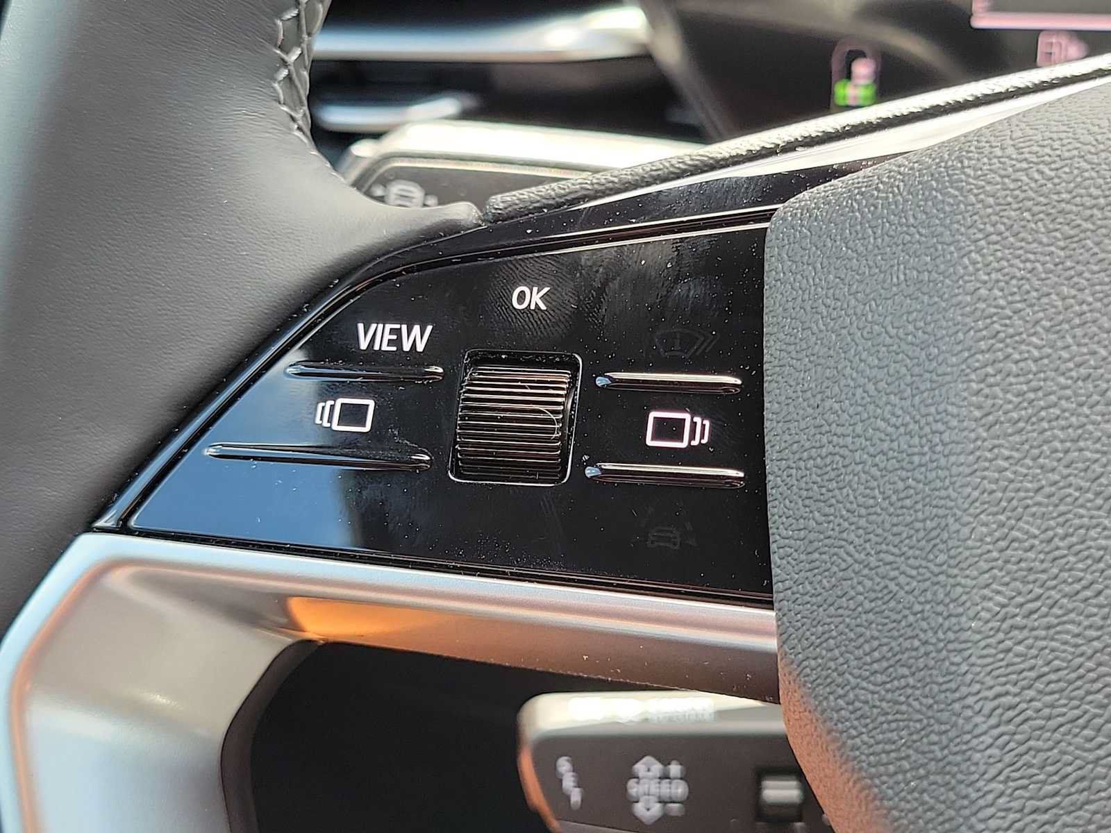 New 2026 Audi Q5 Premium Plus AWD/4WD image 21