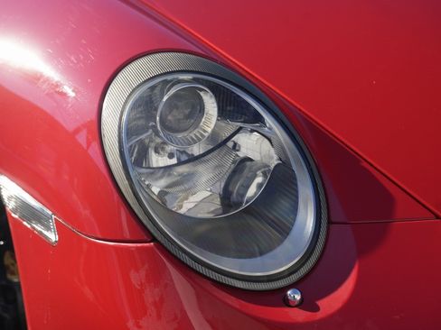 Used 2009 Porsche 911 Carrera S image 23