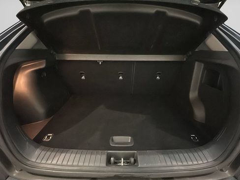 Used 2020 Hyundai Kona SEL AWD/4WD image 19