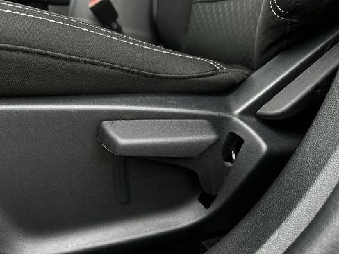 Used 2025 Ford Escape Active FWD image 29