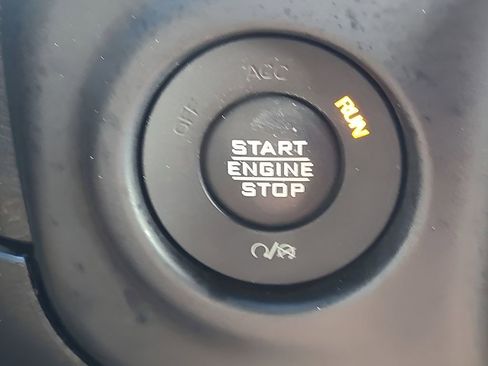 Used 2020 Jeep Wrangler Unlimited Rubicon w/ Quick Order Package 28Y Recon image 35