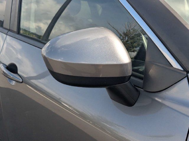 Used 2023 Nissan Rogue SV w/ SV Premium B Package FWD image 10