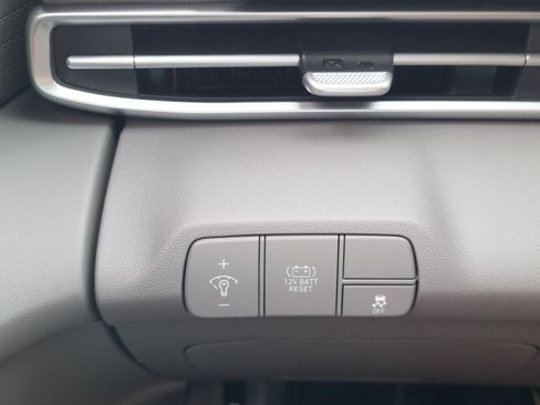 New 2026 Hyundai Elantra Hybrid FWD image 28