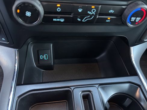 Used 2023 Ford F150 XLT w/ Max Trailer Tow Package image 29