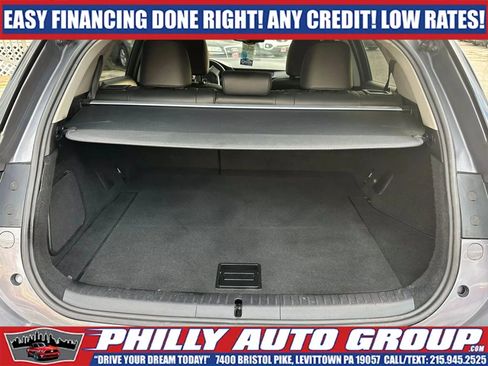 Used 2013 Lexus CT 200h image 17