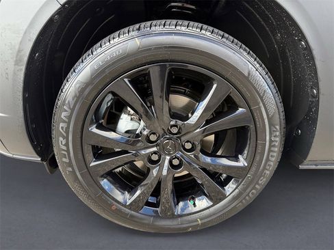 New 2026 MAZDA CX-30 AWD 2.5 S image 9