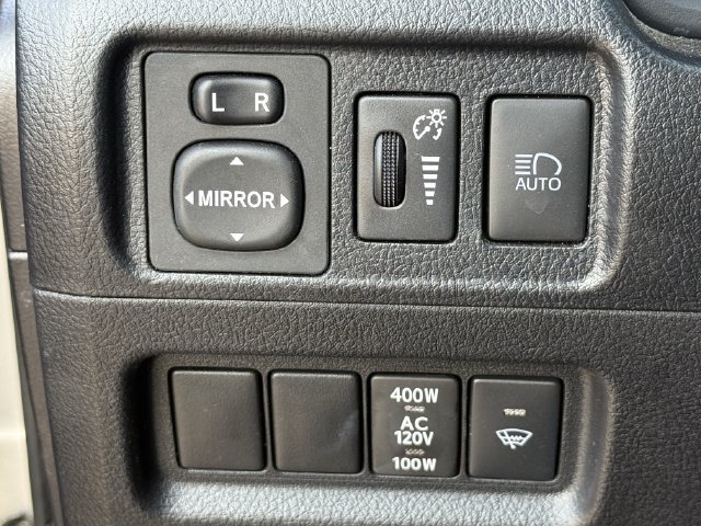 Used 2022 Toyota 4Runner SR5 RWD image 22