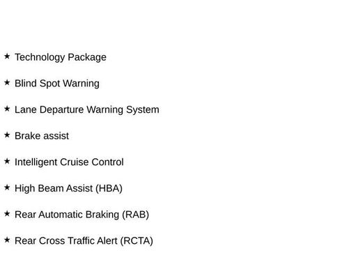 Used 2022 Nissan Frontier S w/ Technology Package image 5