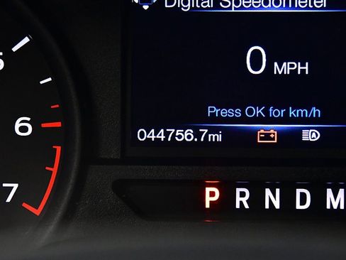 Used 2019 Ford F150 XL w/ Equipment Group 101A Mid image 18